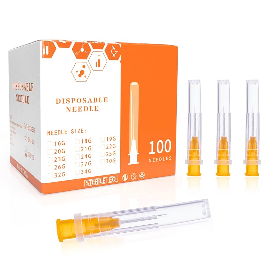 Needles 黒 サイズ1 3/1発売｜NEEDLES × Asics GEL-NYC 