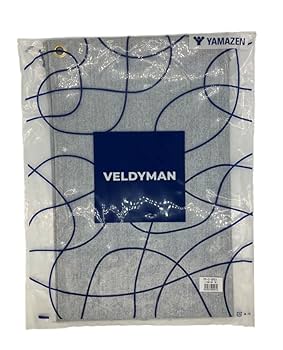 新品 スパッターシート スパッタシート モノタロウ 【通販モノタロウ】