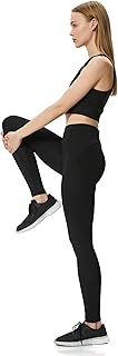 KOTON womens High Rise Sport Leggings