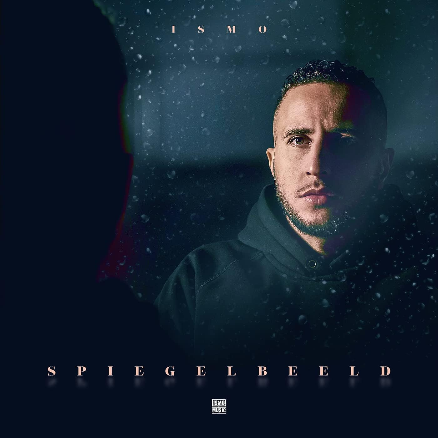 Popi Jopi [Explicit]