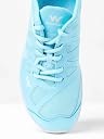Wildcraft Kolitza 3.0 W Shoes for Women | Outdoor Shoe | Running, Walking, Hiking Shoes for Mens (6Uk, Blue_Grey) gallery image