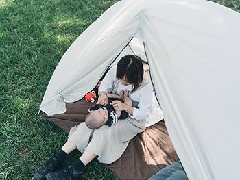 Amazon.co.jp: スノーピーク(snow peak) トヤ 2 SD-180