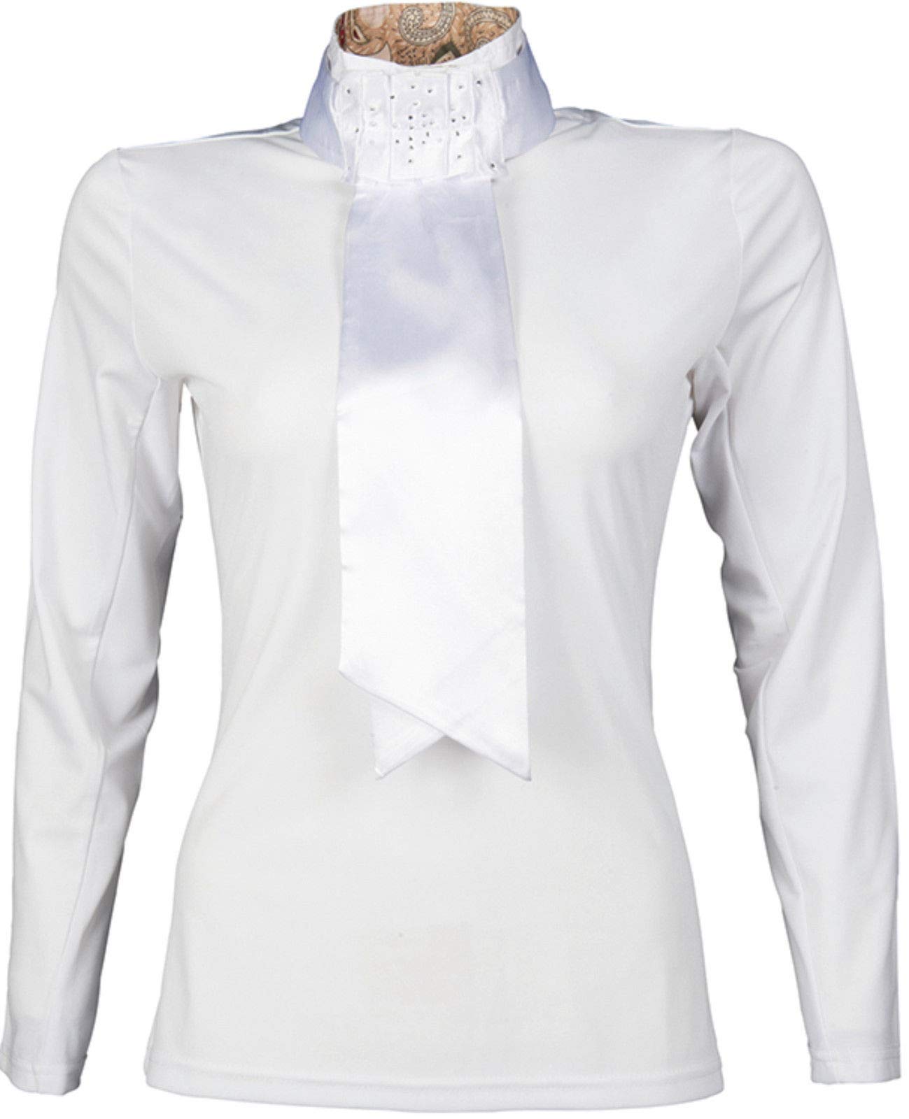 HKM Unisex Hemd