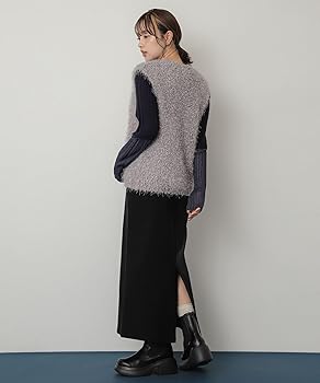 ザ・ベスト・オブ・ウーマン Amazon.co.jp: The Best of WOMAN (初回限定盤): ミュージック