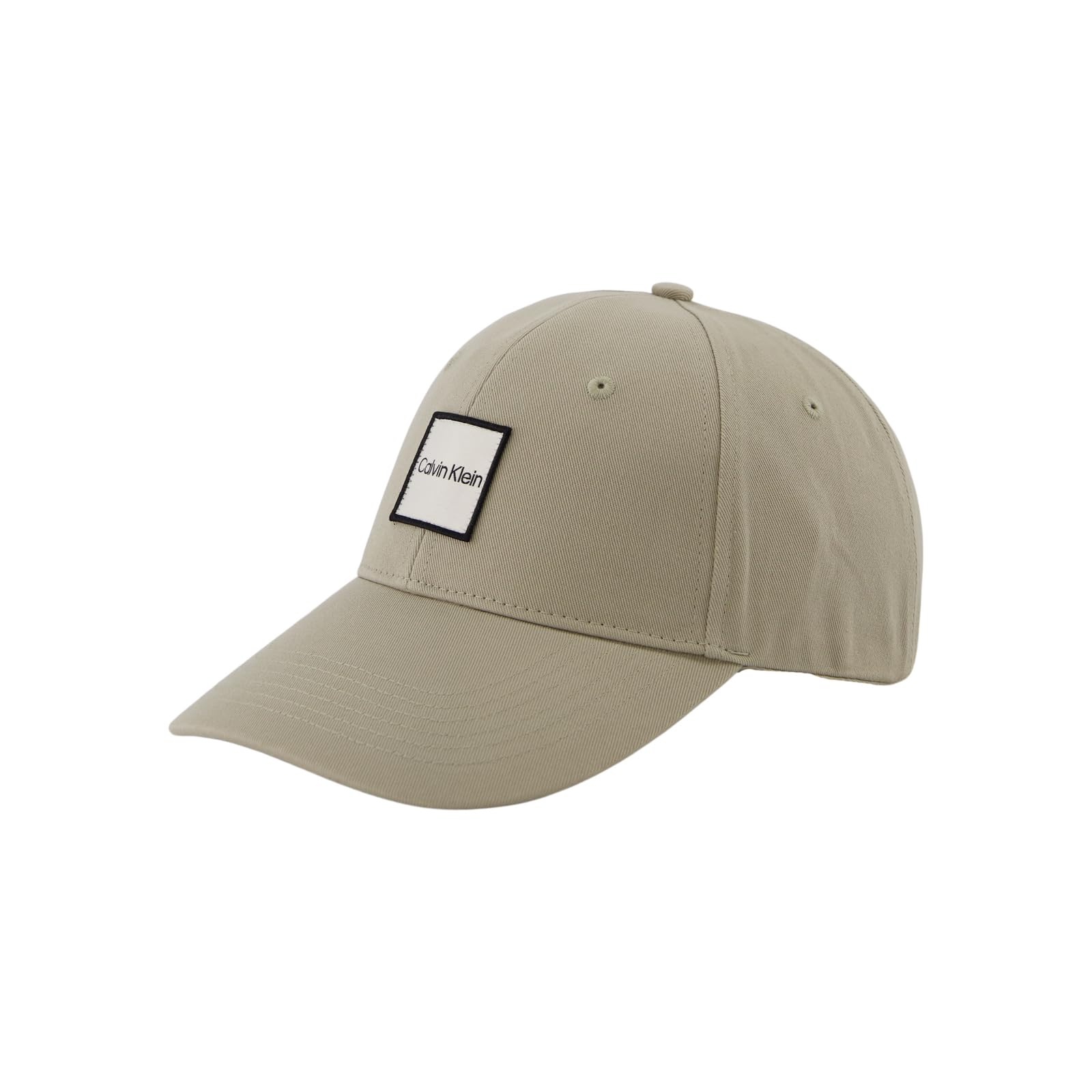 Calvin Klein Men's Baseball Cap with Logo