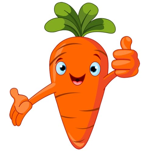 Calorie Counter and Diet Tracker