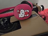 Review Image by Amber Amber