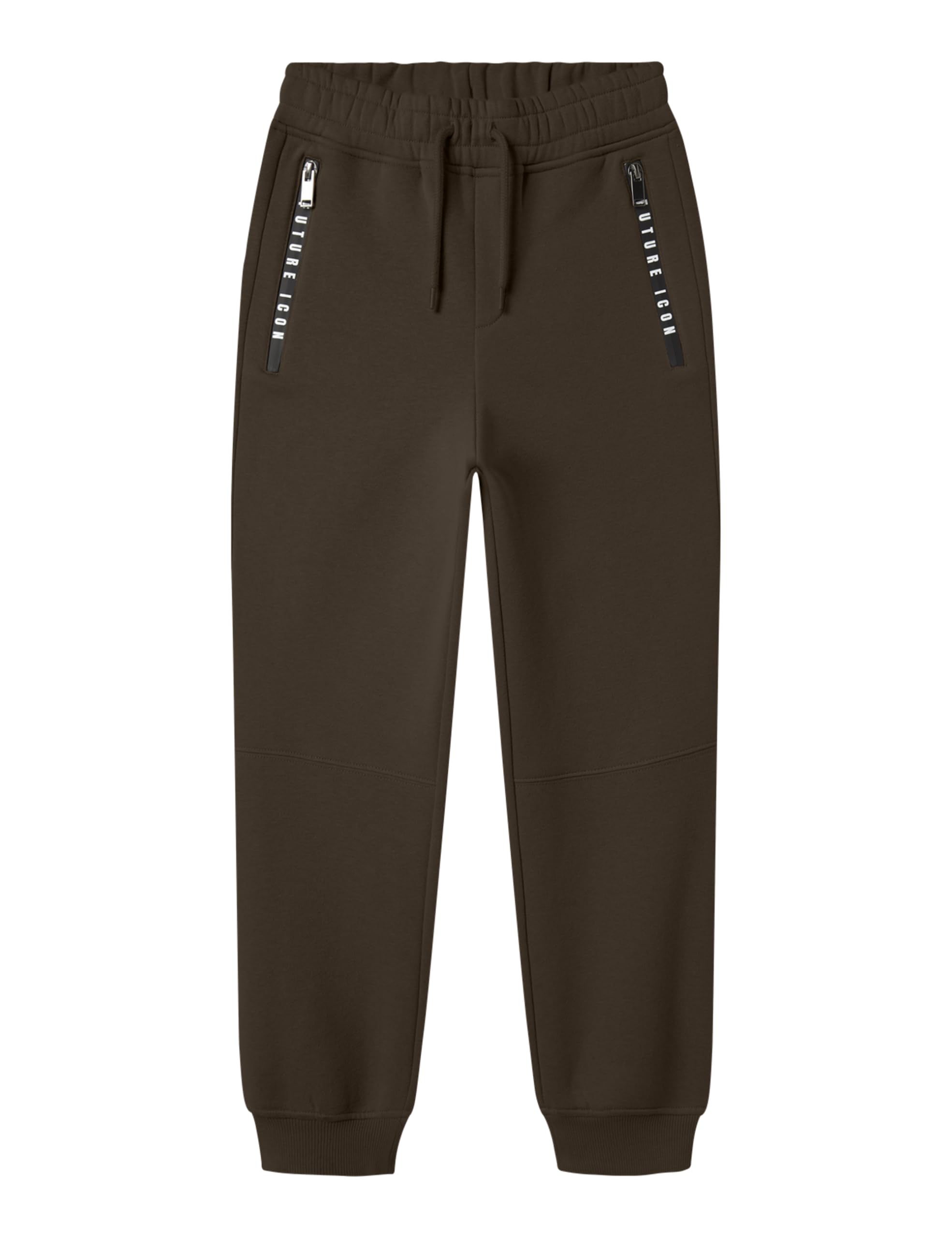 NAME IT Boy Jogginghose Regular Fit