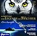 Produktbild Die Legende der Wächter [10]: Der Auserwählte