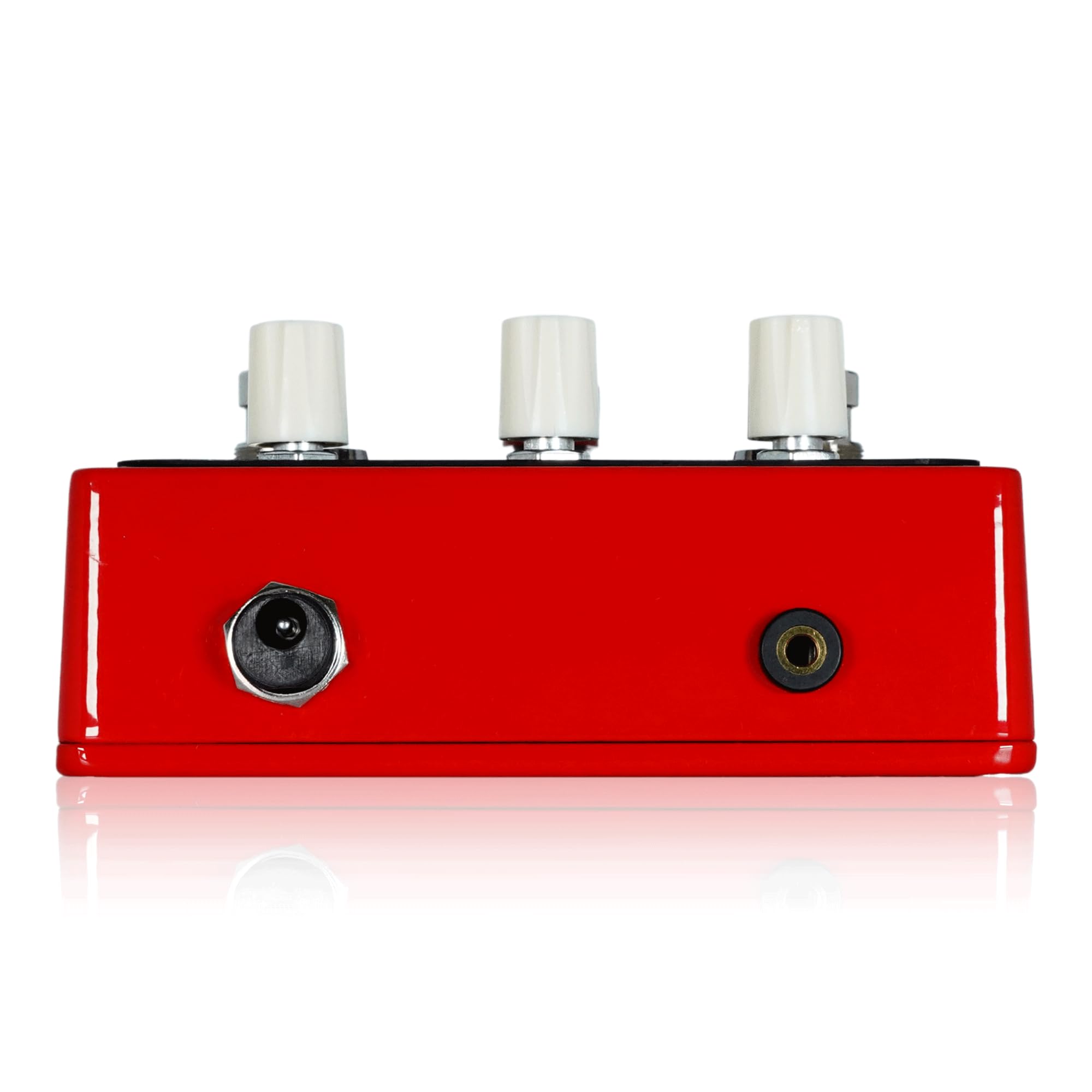 Amazon | Recovery Effects リカバリーエフェクツ エフェクター