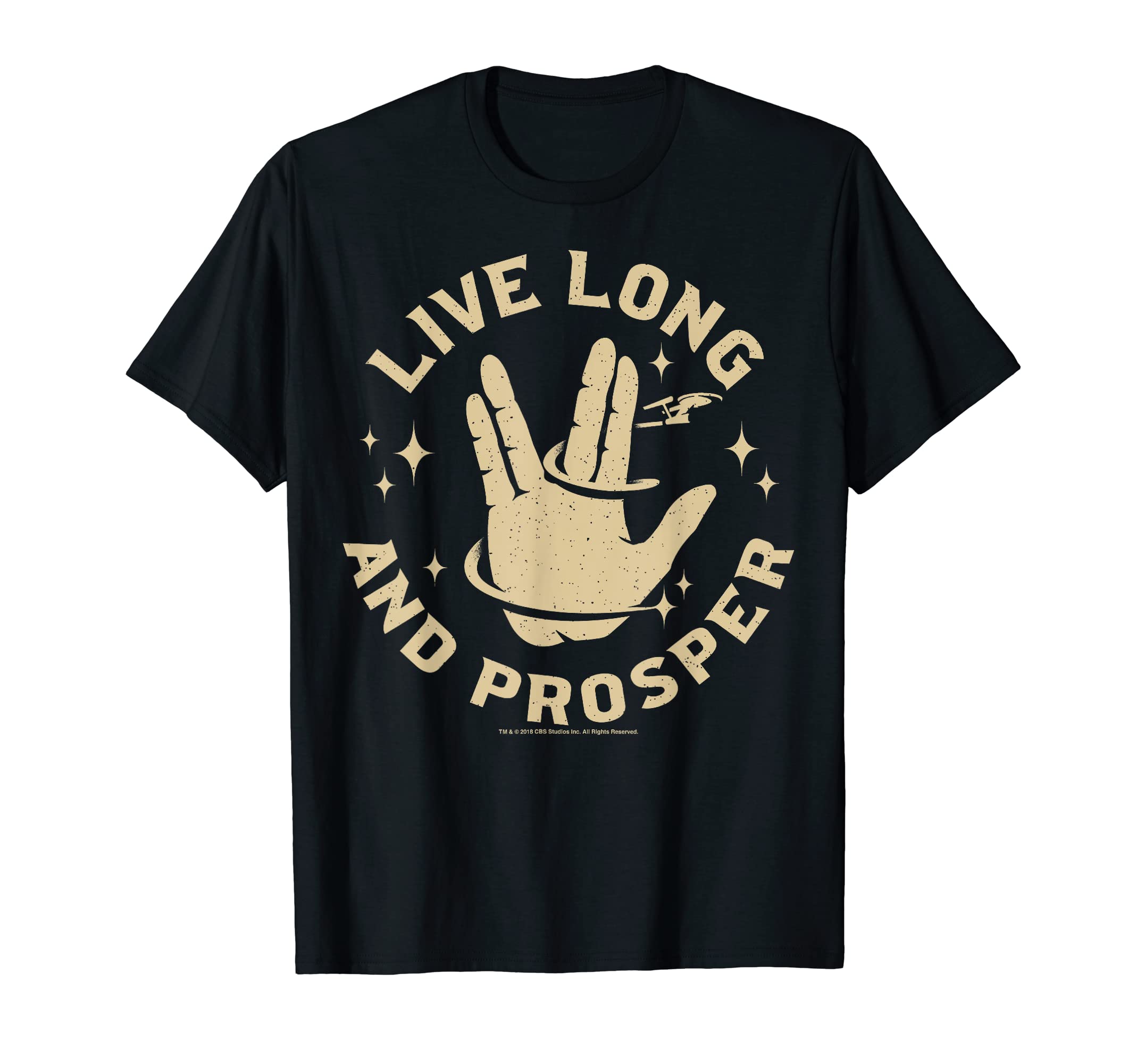 Kleidung mit Designs von Amazon Merch on Demand