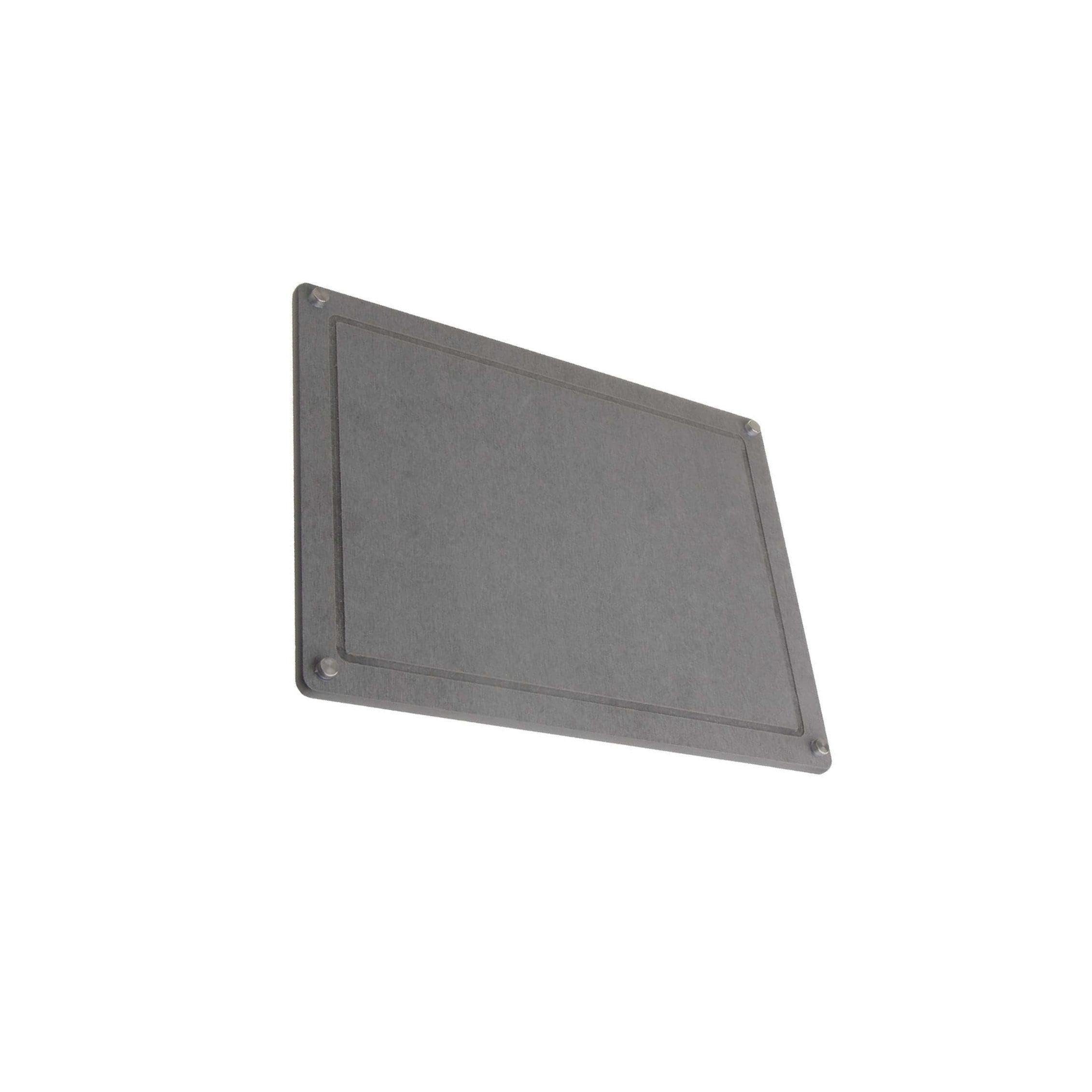 KTUXZCI Unique Countertop Sink Pad Behind Faucet Fast Drying Solution Maintaining Hygiene in Home Environment Absorbent Mat Protector Accessories Dish Drying Countertop Sink