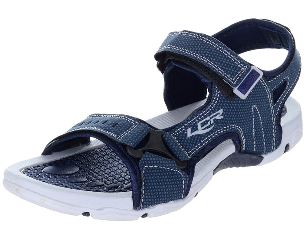 lancer sandals amazon