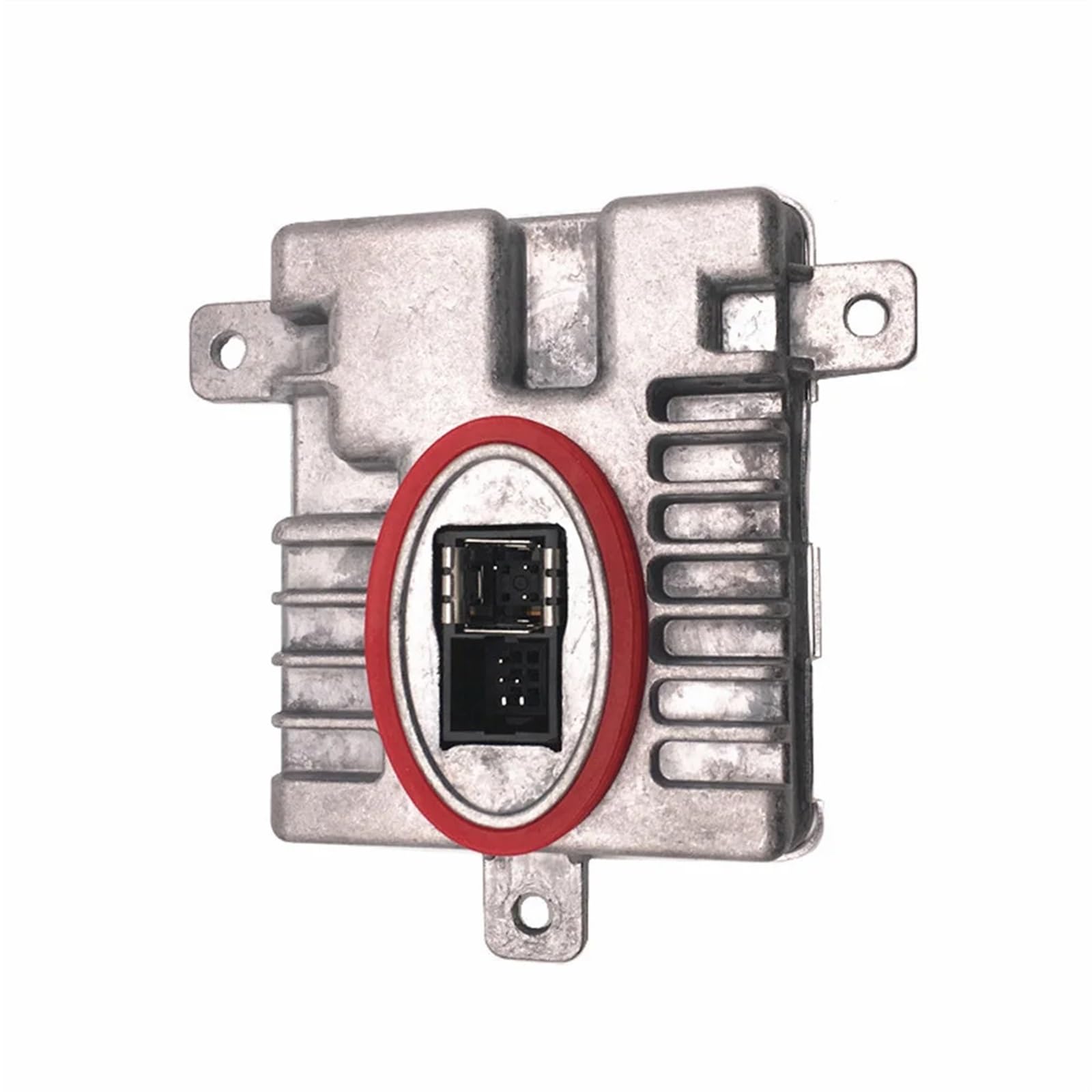 Ballast H-ID Per 760Li 6.0L V12