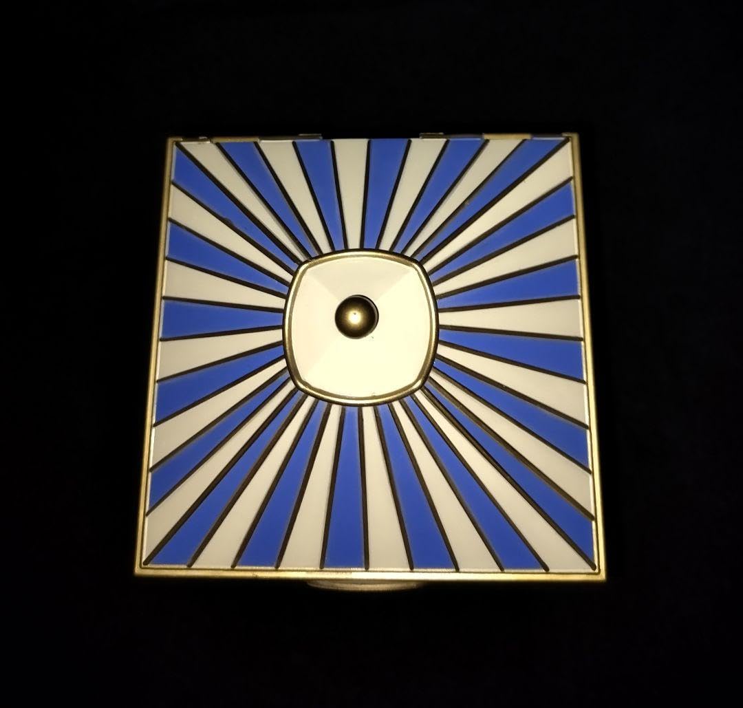 【美品】 【完動品】【動画有り】むらいこうじ オルゴール メリーランド Amazon | 確認 動画有り 完動むらいこうじ オルゴール メリー