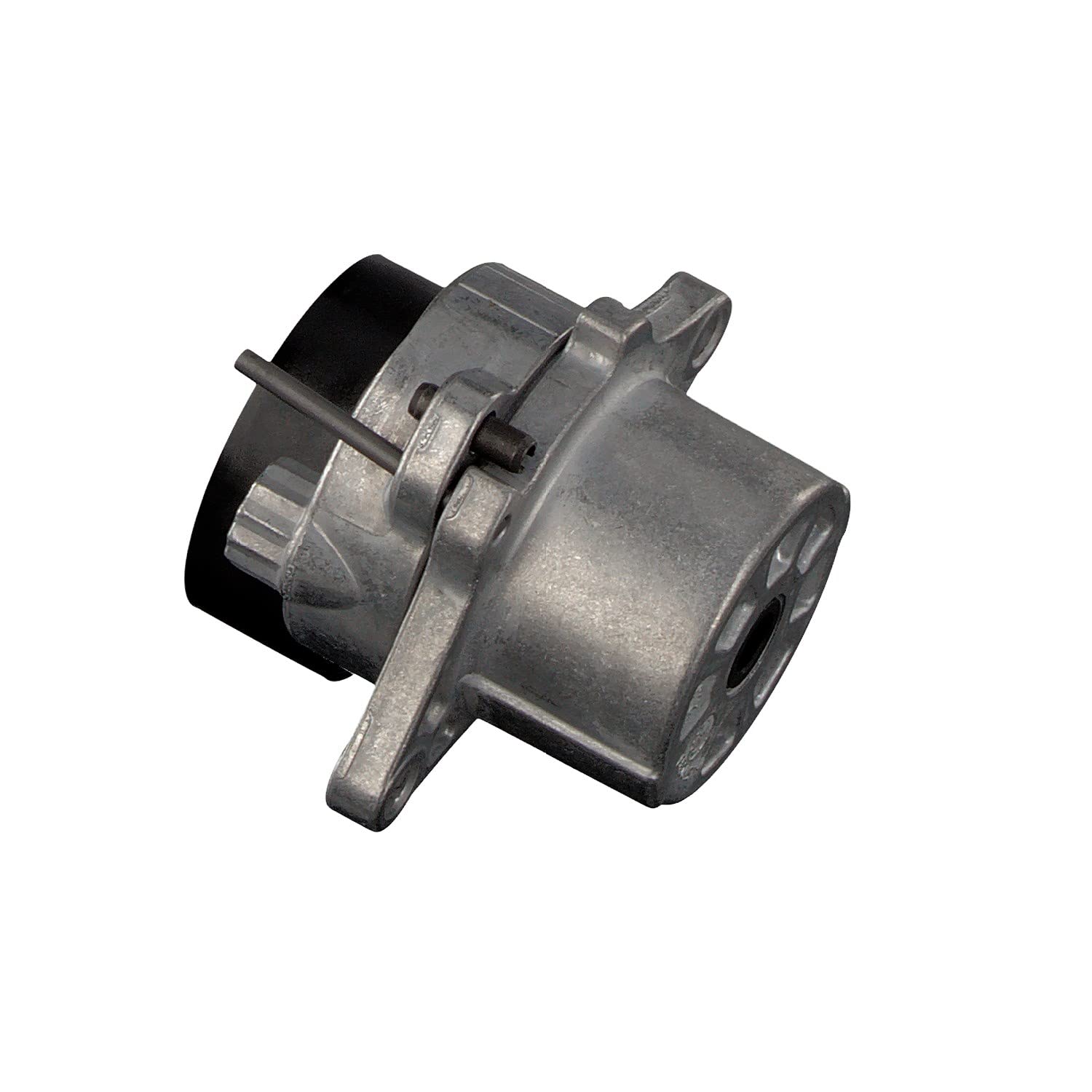 febi bilstein 38469 Riemenspanner für Keilrippenriemen, 1 Stück