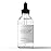 Asterwood Matrixyl 3000 + Argireline Serum with Hyaluronic Acid - Anti-Aging, Wrinkle Reducing, Collagen Boosting - Fragrance-Free - 4 Fl Oz