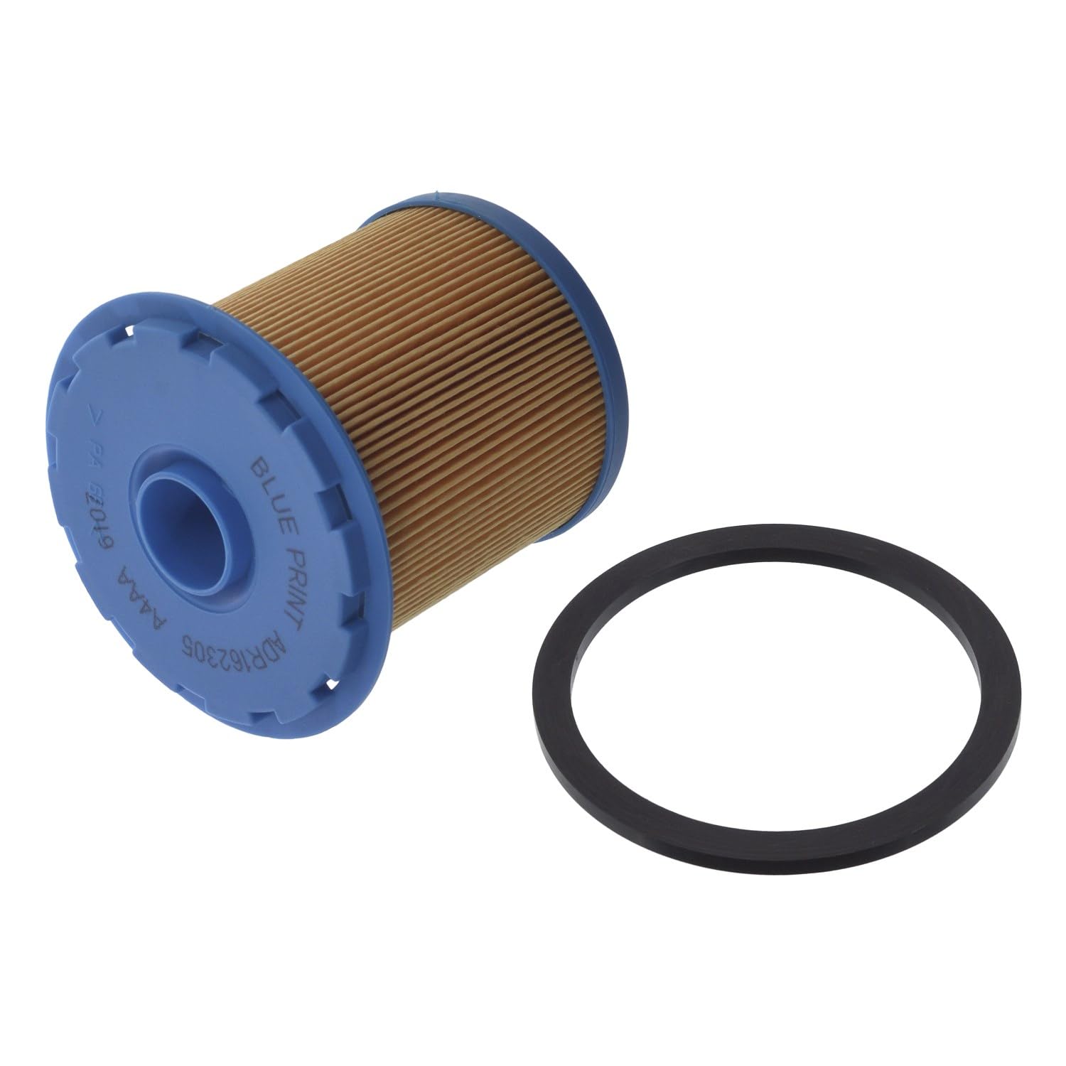 Fuel Filter ADR162305 Blue Print 7701206119 8671005919 Top Quality Guaranteed