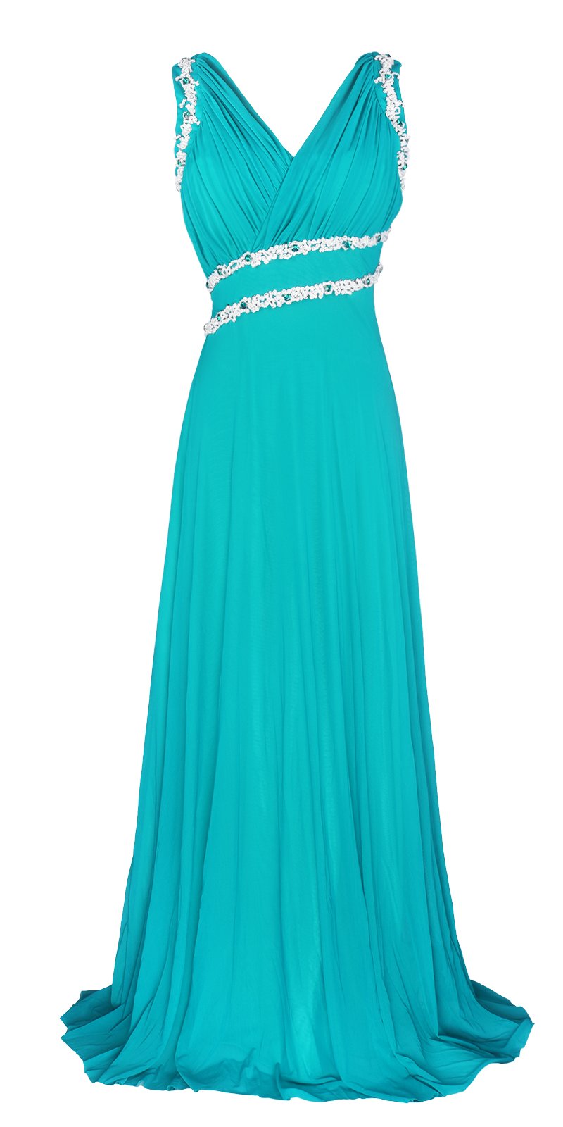 Modest Prom Dresses Cheap The Dress Shop