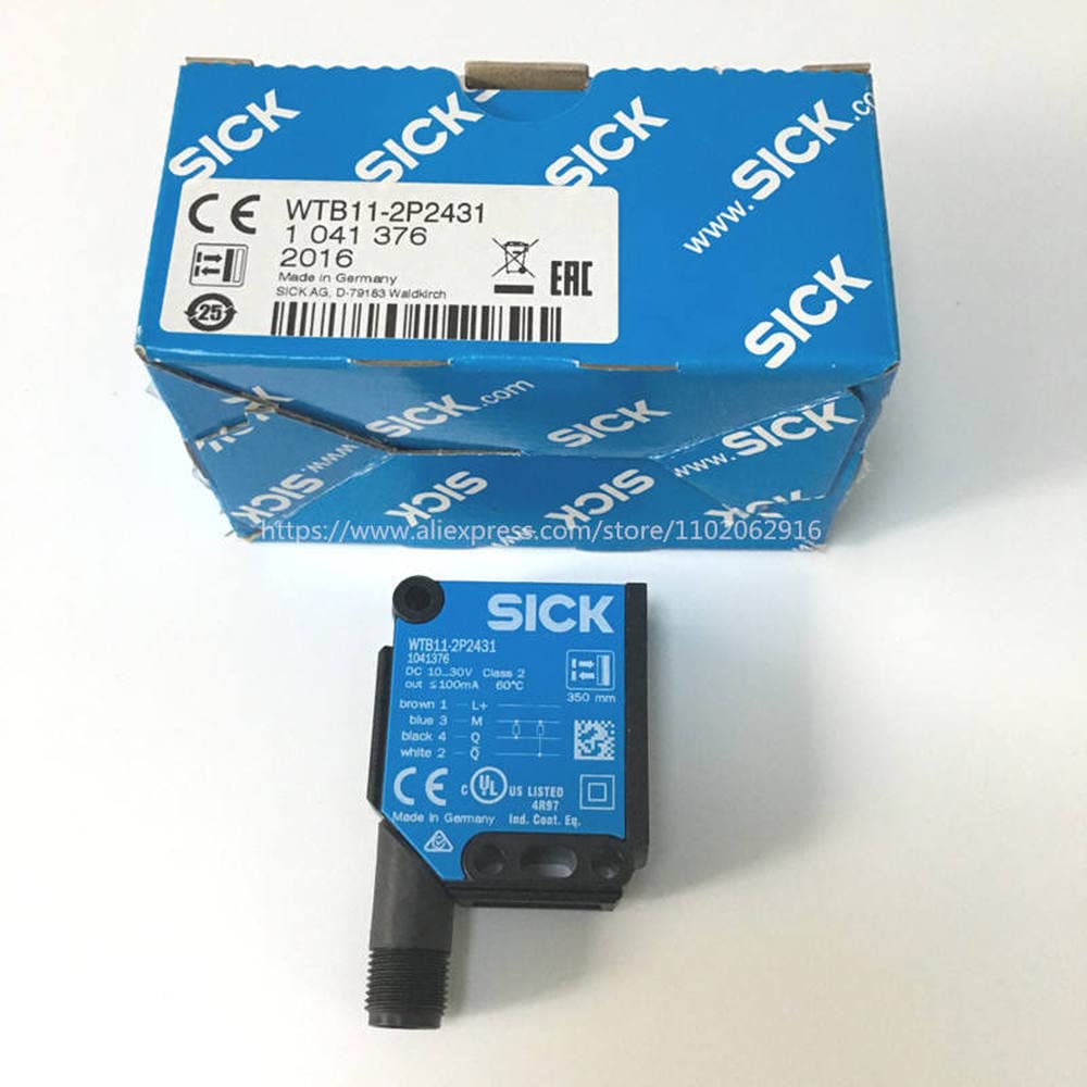 WTB11-2P2431 1041376