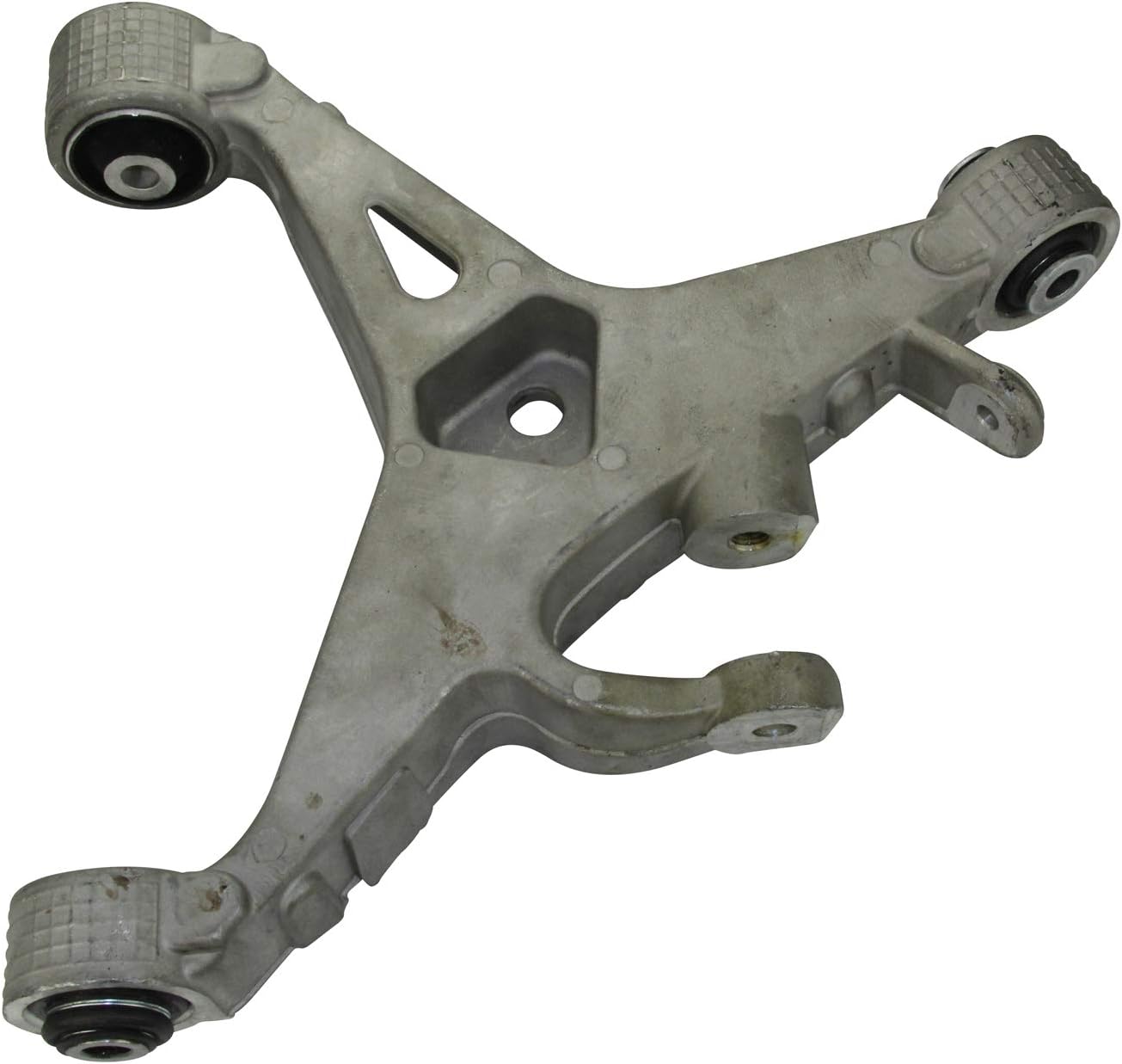 MOOG RK621951 Control Arm
