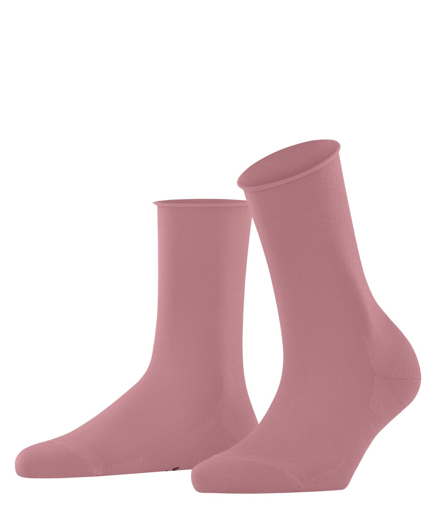 Mode von Amazon Fashion