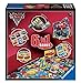 Ravensburger 21335 Disney Pixar Cars 3, 6-in-1 Giochi