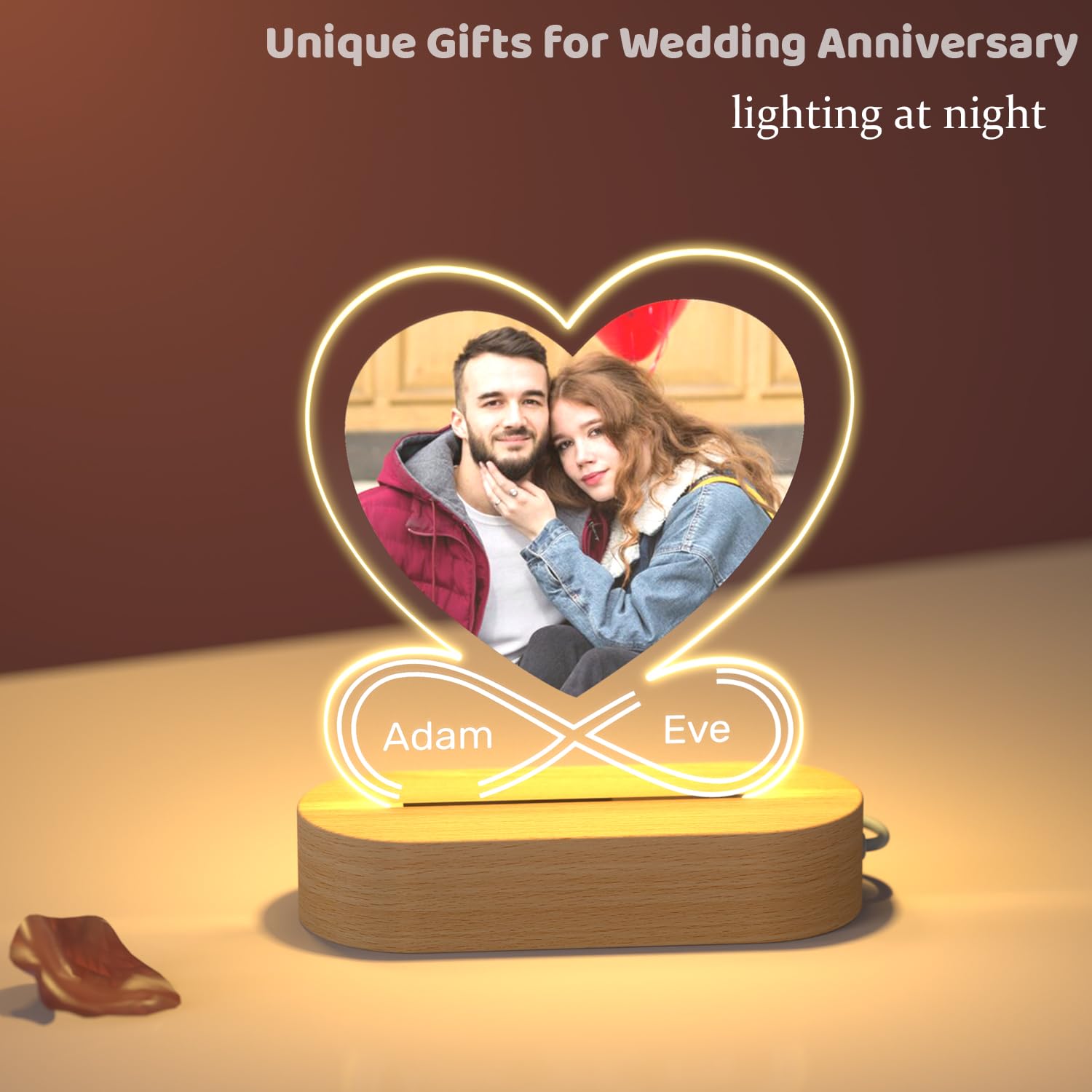 View 4