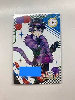 からぴちなおきりサイン入りトレカ カラフルピーチ なおきりさん トレカ サイン入り - メルカリ