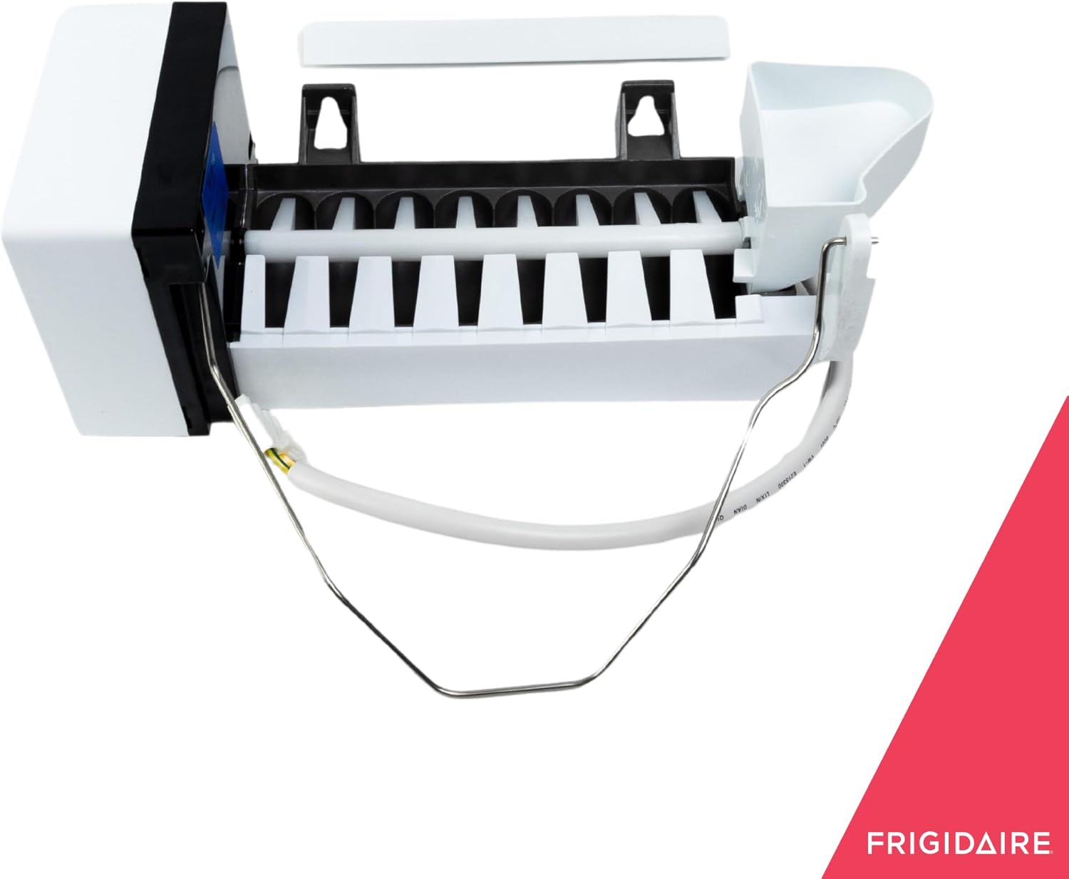 Frigidaire 5303918493 Ice Maker Assembly Kit for Refrigerators