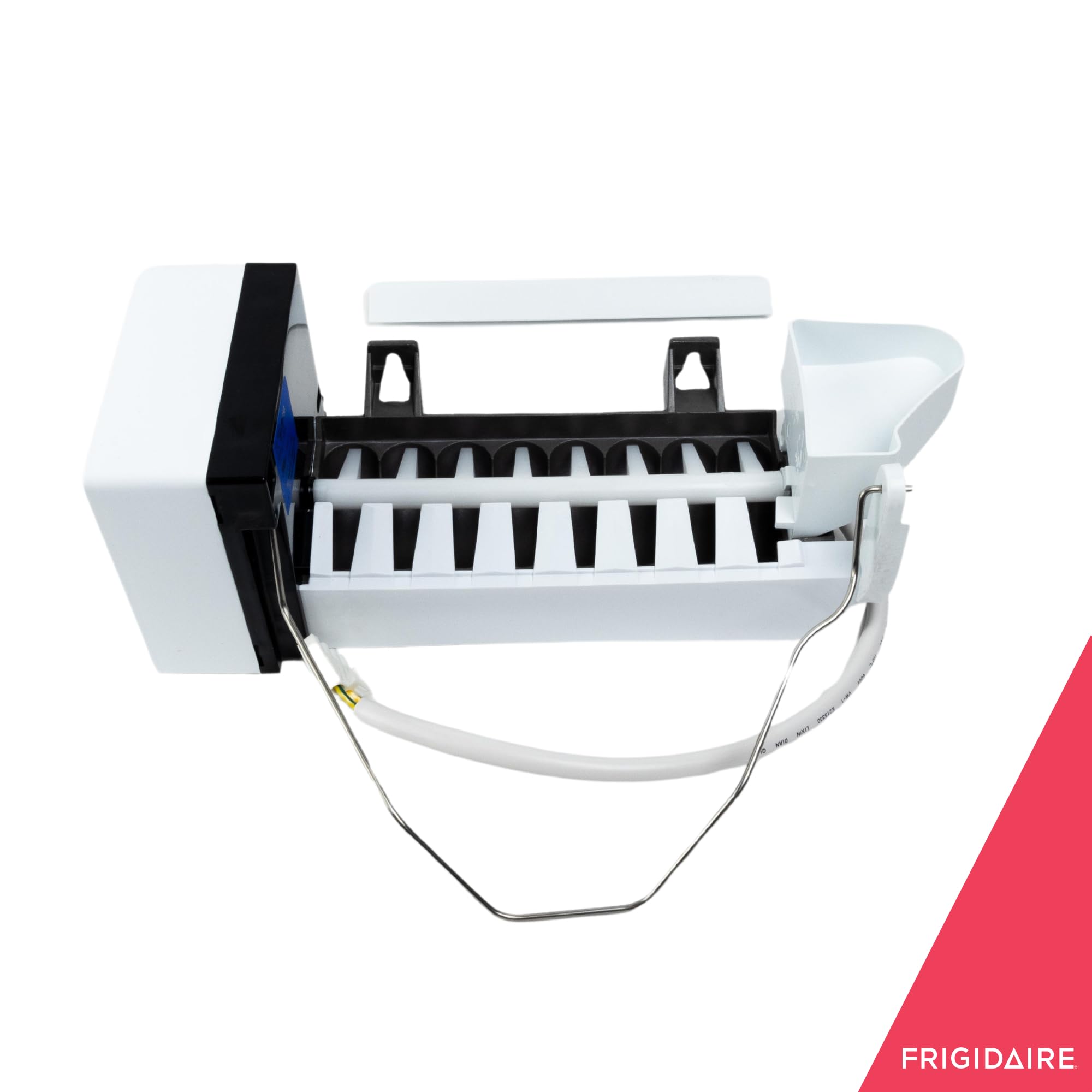 Technics ヘッドシェルSHURE M44G N44G ジャンク品