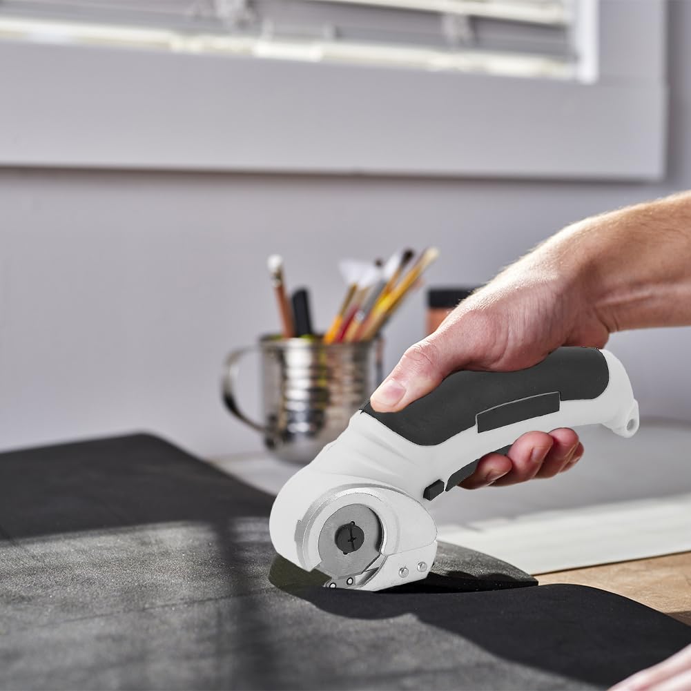 Joyzan Cardboard Cutter - Image 4