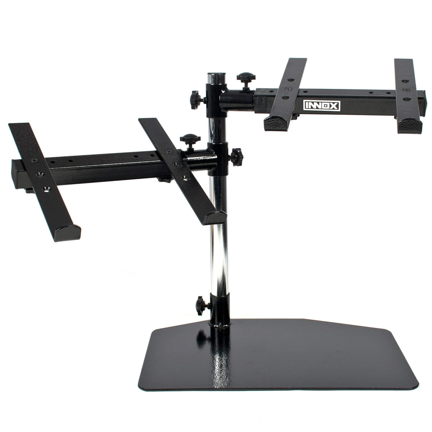 Dual laptop stand Find the best price at PriceSpy