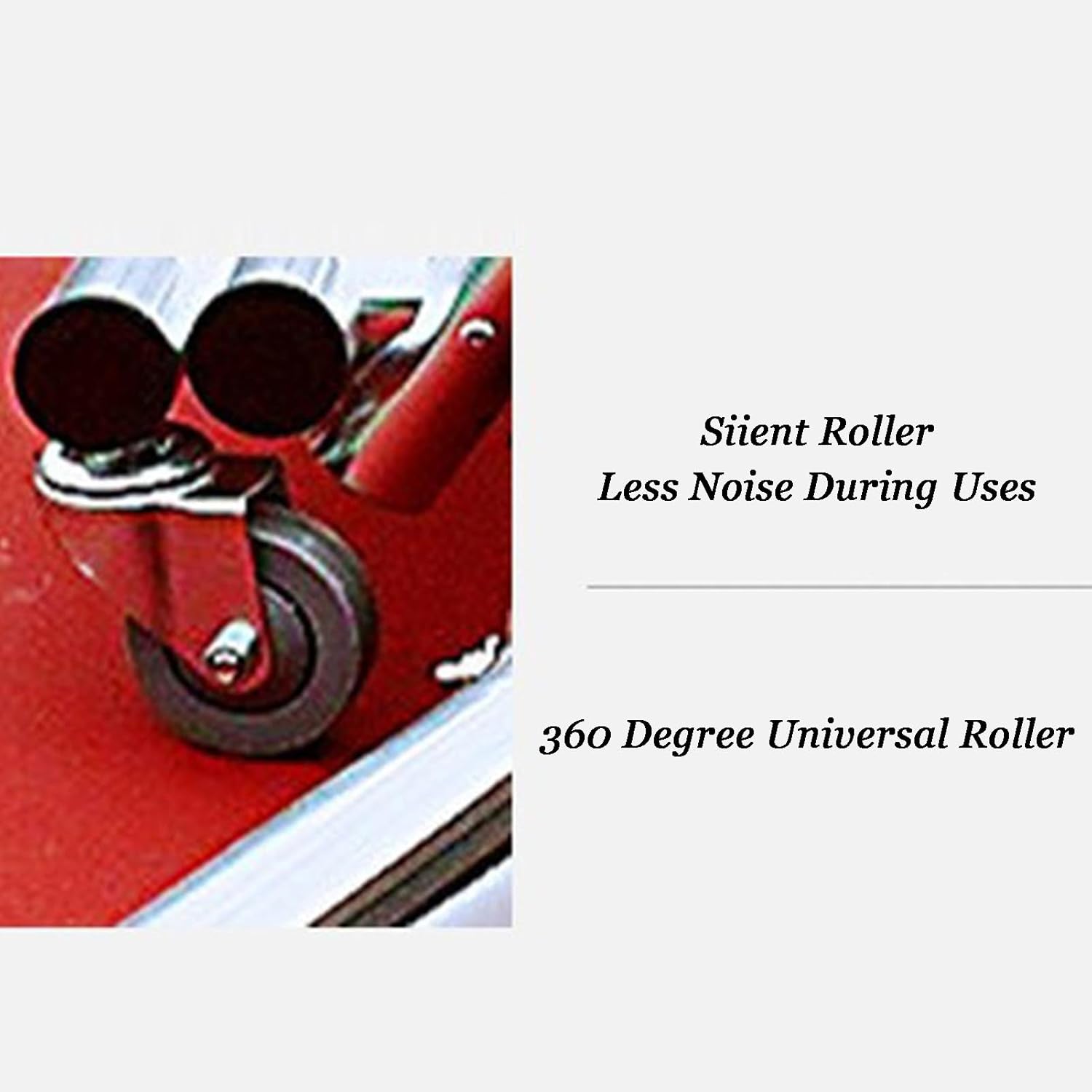 Tennis Court Squeegee,Commercial Water Remover Professional Accessories,Sweeper Sport Court Water Remover,for Sport Courts Garages