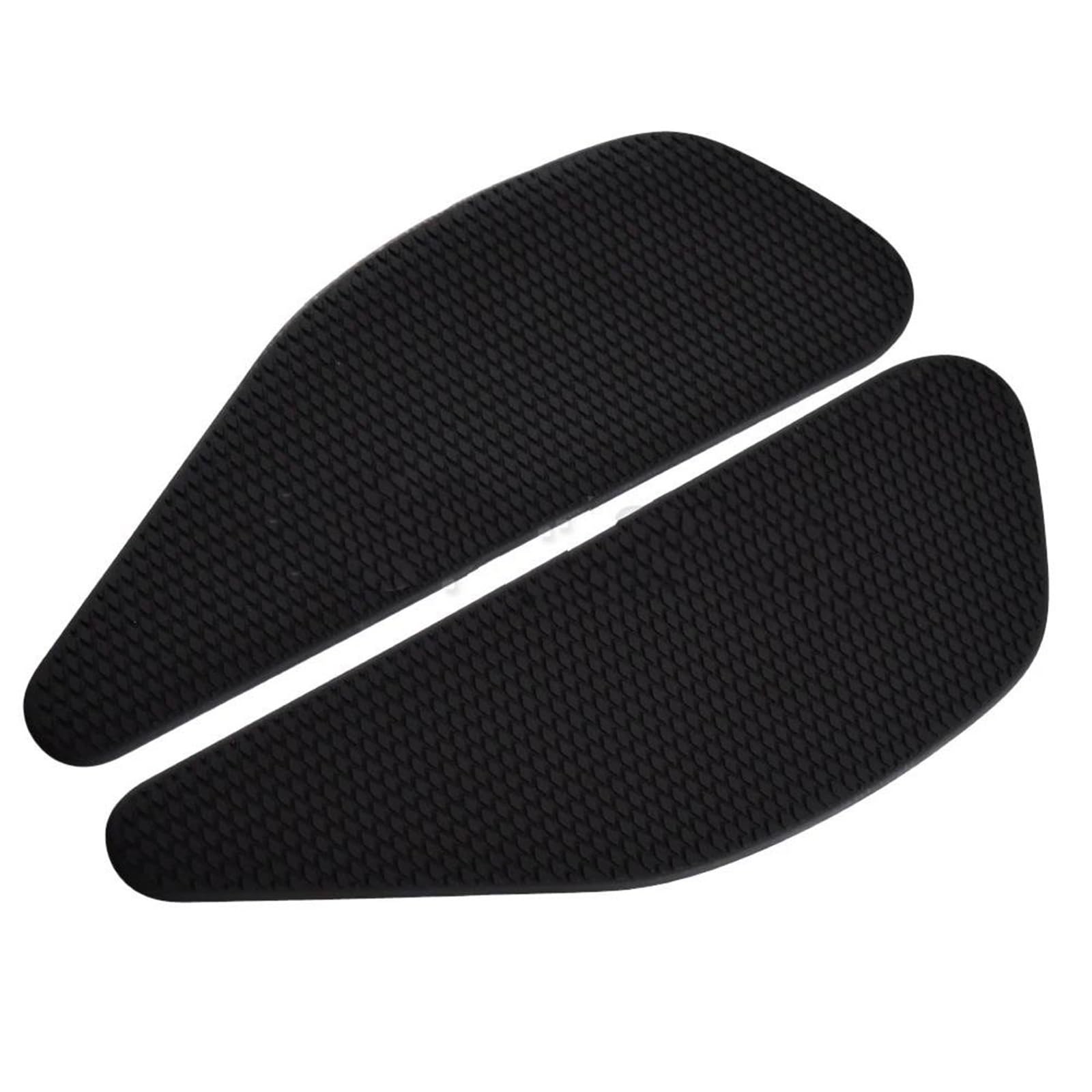 Motorcycle Side Decals Anti Slip Tank Pad Stickers Accessories for Suzuki DL650 DL650XT for V-Strom