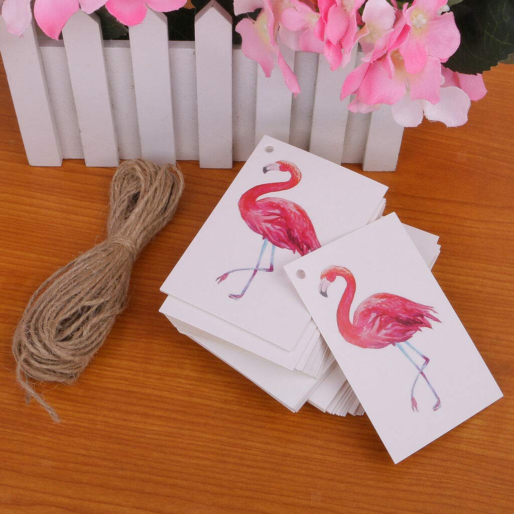 Beaded Banner Kits Patterns FREE PATTERNS