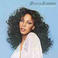 ドナ・サマー Once Upon A Time... 初回盤 Amazon.com: Once Upon a Time: CDs & Vinyl