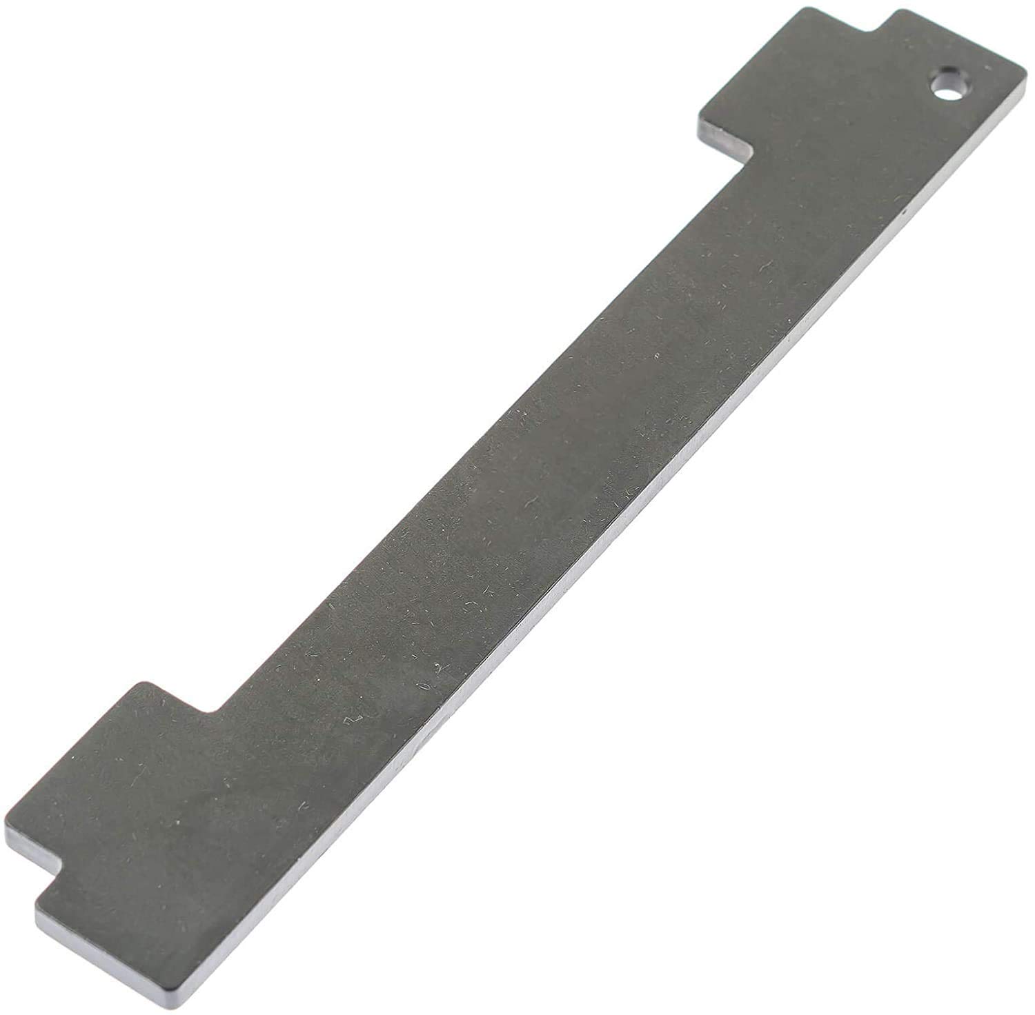 Conjunto calado gasolina Opel, Alfa Romeo, Fiat, compatible con chevro 1.4/1.6/1.8