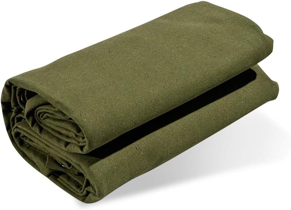 pavimentazione impermeabile per animali domestici