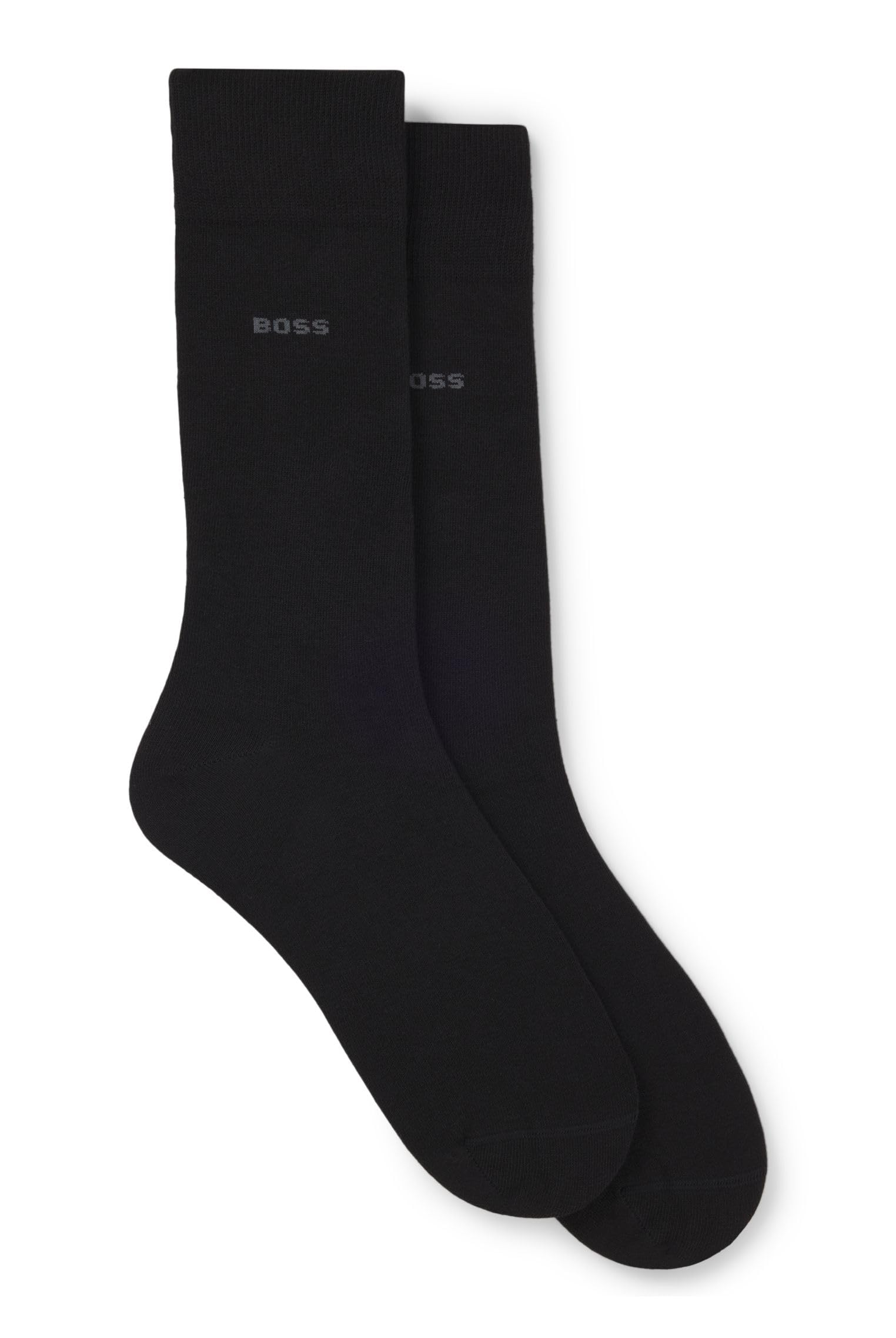 BOSS calzini pacco da 3 3P RS Uni CC