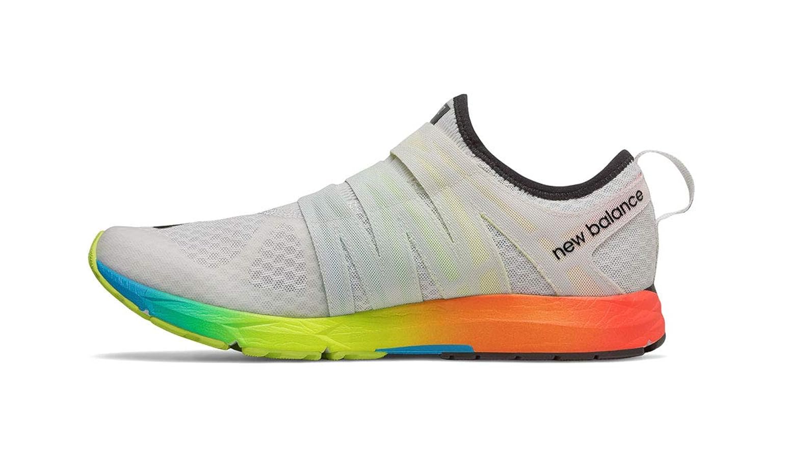 1500v4 Boa 1500v4 Review New Balance 1500 V4 Boa Review Store