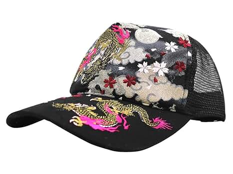 ★Gzk15IZ　やさいのようせいストラップ全4種 ☆Gzk15IZ やさいのようせいストラップ全4種 ☆Gzk15IZ やさいの