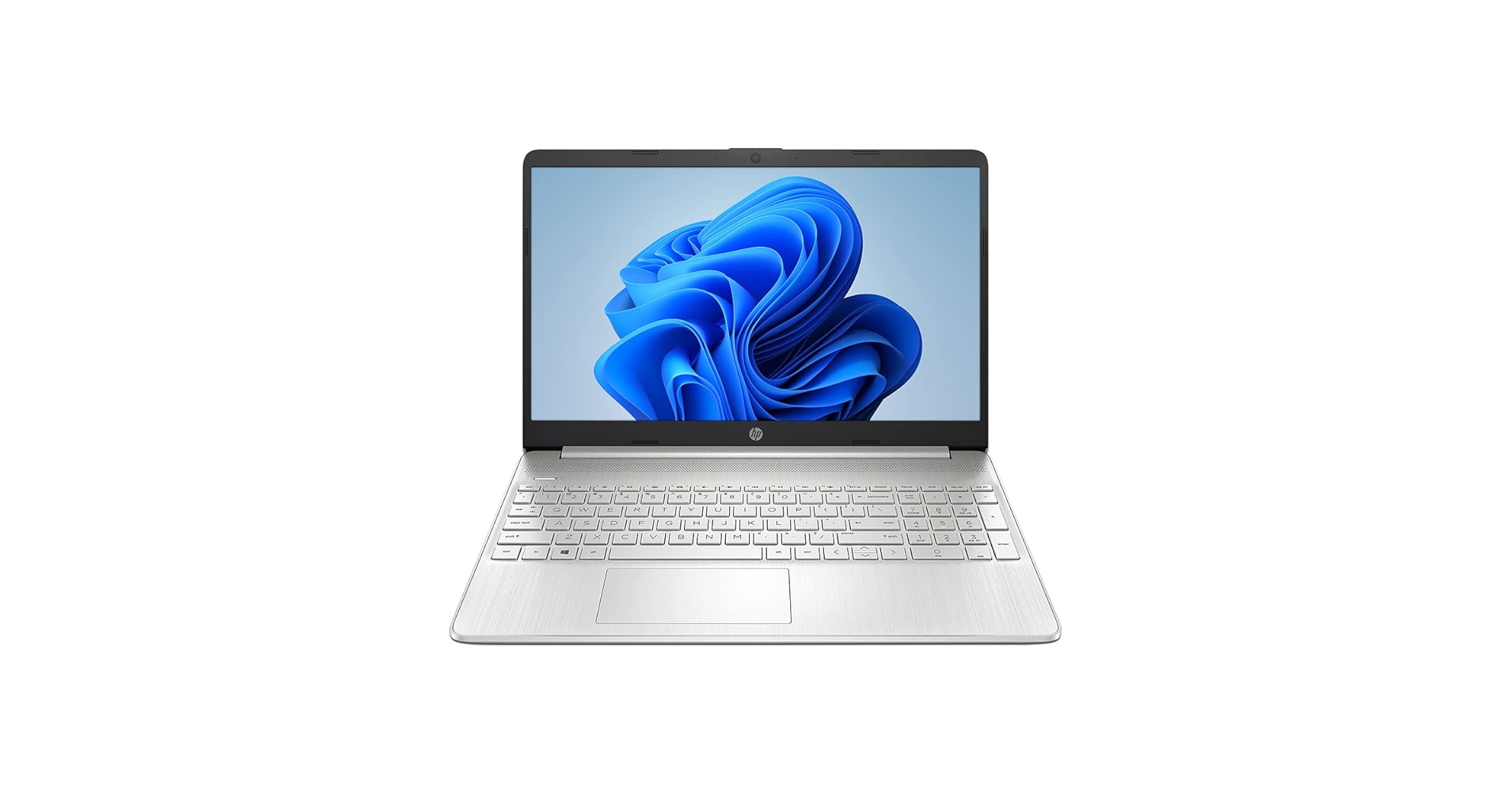 HP Laptop 15-fc0003AU 15.6インチ シルバー HP 15-fc 製品詳細 - ノートパソコン | 日本HP