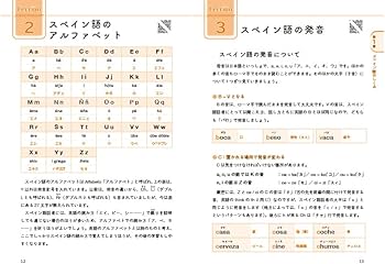 簡易融合　スペイン語　レリーフ 遊戯王 烙印融合/レリーフ/ドイツ語/EU版 – カードショップ グローバル