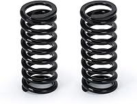 Vista 4 de Kit de 22 piezas de pasador de bisagra de reparación de puerta delantera y buje para Chevy GMC Olds Pickup Truck SUV, pasador de bisagra de puerta