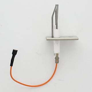 Reznor Product 112046