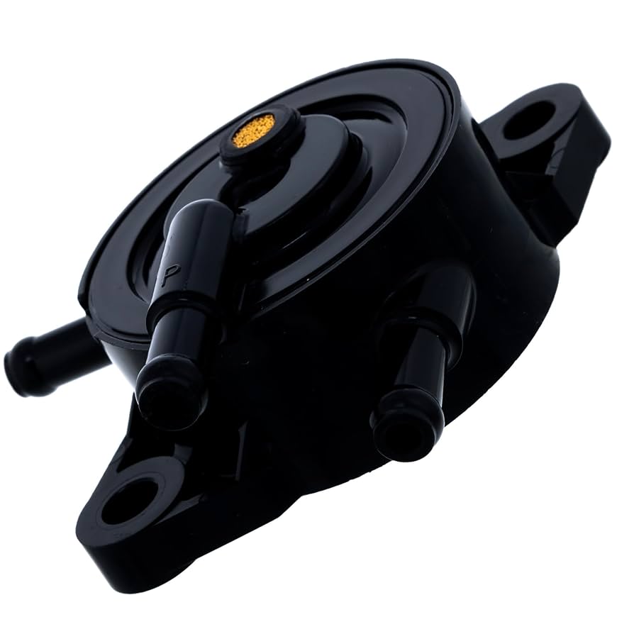 kn 1998-2002 Kawasaki Ninja Zx6 zx6r Crankshaft OEM | eBay