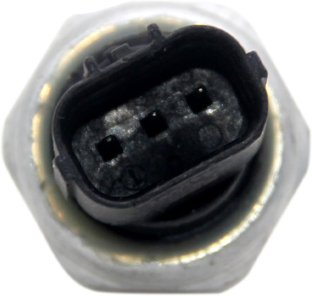 Air Conditioning Pressure Sensor Switch, for Honda Insight CVT DX 2009 2010 2011 499000-7691