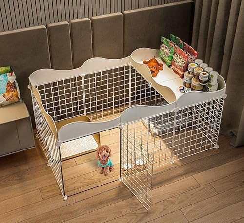 ECEGOPKOKV y[[z DIY LcɃZbgJb^[ZbgŃJbgip[c|CgmFς݁j(F(111x75x57))