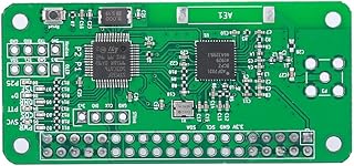 Radio Communication, Amateur Radio, Radio Equipment Hotspot Module Amateur Outdoor for Raspberry pi Home Industrial Supplies